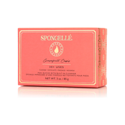 Spongellé Grapefruit Cassis | Pedi Buffer Pedi Buffer