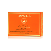 Spongellé Pedi Buffer Assorted Pack Pedi Buffer