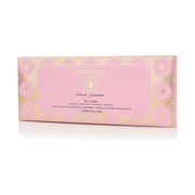 Spongellé French Lavender Body Wash Infused Back Buffer Back Buffer