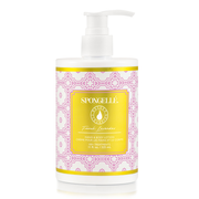Spongellé French Lavender | Body Lotion Body Lotion