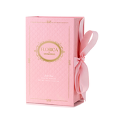 Spongellé Jude Rose Eau de Parfum | Florica Body Fragrance