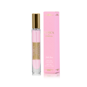 Spongellé Jude Rose Eau de Toilette | Florica Body Fragrance