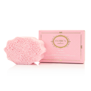 Spongellé Jude Rose Pedi Buffer | Florica Pedi Buffer