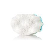 Spongellé Mystic Rose Pedi Buffer | Florica Pedi Buffer