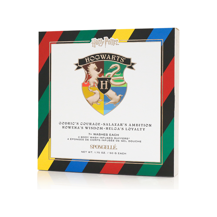 Hogwarts™ Gift Set | Harry Potter™ Collection