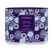 Spongellé Blackberry | Private Reserve Diffuser Home Fragrance