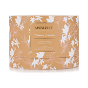 Spongellé Tobacco Vanilla | Private Reserve Diffuser Home Fragrance