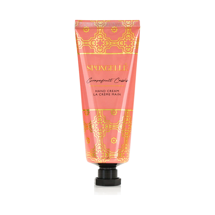 Grapefruit Cassis | Hand Cream