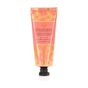 Spongellé Grapefruit Cassis | Hand Cream Hand Cream