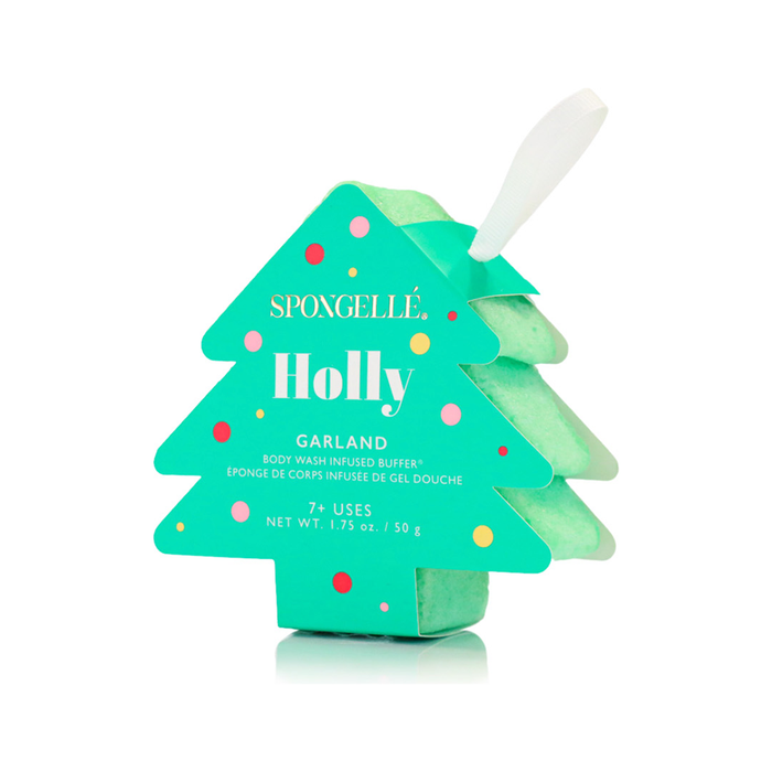 Happy Holidays | Holiday Tree Gift Set