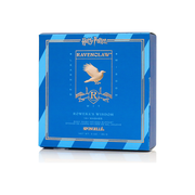Spongellé Ravenclaw™ Rowena's Wisdom Buffer | Harry Potter™ Collection Body Wash Infused Buffer