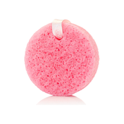 Spongellé Classic Crescendo | Love & Notes Body Buffer Body Wash Infused Buffer