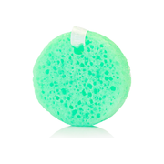 Spongellé Intimate Forte | Love & Notes Body Buffer Body Wash Infused Buffer