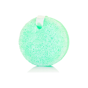 Spongellé Intimate Forte | Love & Notes Body Buffer Body Wash Infused Buffer