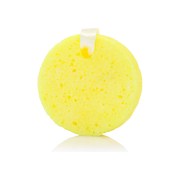 Spongellé Primal Motif | Love & Notes Body Buffer Body Wash Infused Buffer