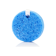 Spongellé Soulful Lyrics | Love & Notes Body Buffer Body Wash Infused Buffer