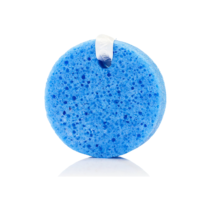 Spongellé Soulful Lyrics | Love & Notes Body Buffer Body Wash Infused Buffer