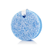 Spongellé Soulful Lyrics | Love & Notes Body Buffer Body Wash Infused Buffer