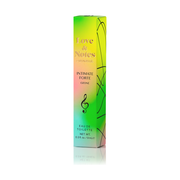 Spongellé Intimate Forte | Love & Notes Eau de Toilette Body Fragrance