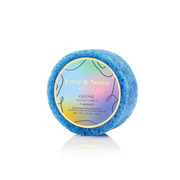 Spongellé Soulful Lyrics | Love & Notes Spongette Body Wash Infused Buffer