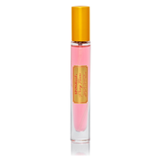 Spongellé Peony Flower | Private Reserve Eau de Toilette Body Fragrance