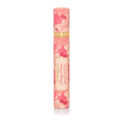 Spongellé Peony Flower | Private Reserve Eau de Toilette Body Fragrance