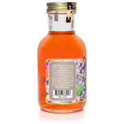 Spongellé Black Orchid Diffuser Oil | Private Reserve Collection Home Fragrance