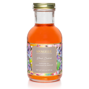 Spongellé Black Orchid Diffuser Oil | Private Reserve Collection Home Fragrance