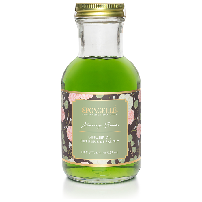 Morning Bloom Diffuser Oil | Private Reserve Collection