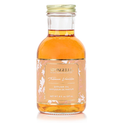 Spongellé Tobacco Vanilla Diffuser Oil | Private Reserve Collection Home Fragrance