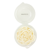 Spongellé Floret Replacement Home Fragrance