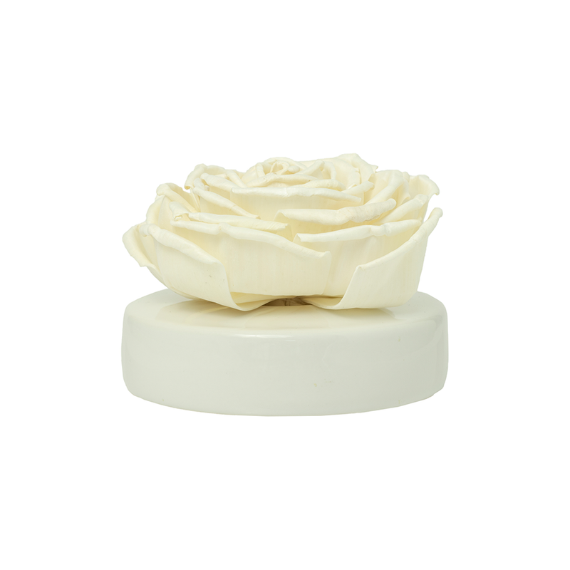 Spongellé Floret Replacement Home Fragrance