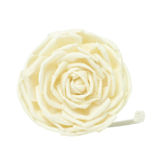 Spongellé Floret Replacement Home Fragrance