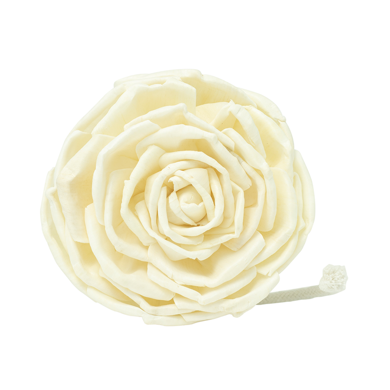 Spongellé Floret Replacement Home Fragrance
