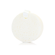 Spongellé Fior di Latte | Spongelato Buffer Body Wash Infused Buffer