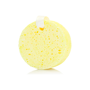Spongellé Limone | Spongelato Buffer Body Wash Infused Buffer