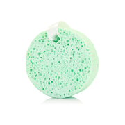 Spongellé Pistachio | Spongelato Buffer Body Wash Infused Buffer