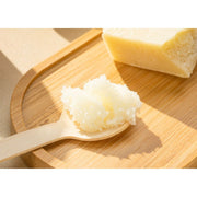 Lizush ORGANIC DIAPER BALM To protect, calm and nourish