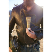 ATWATER Heavy Armor Facial Moisturizer Moisturizers