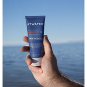 ATWATER Oil Regulator Facial Moisturizer Moisturizers