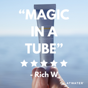 ATWATER Eye Armor Eye Moisturizer Eye Creams