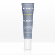 ATWATER Eye Armor Eye Moisturizer Eye Creams