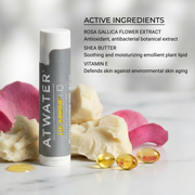 ATWATER Lip Armor Moisturizing Lip Balm Lip Balms