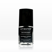 ATWATER Skin Groomers AutoNail Lacquer Chopper Nail Polish
