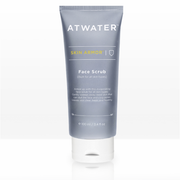 ATWATER Skin Armor Face Scrub Cleanser Cleansers