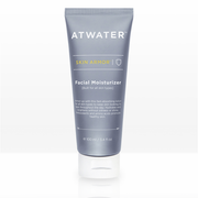 ATWATER Skin Armor Facial Moisturizer Moisturizers