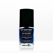 ATWATER Skin Groomers AutoNail Lacquer Mechanic Nail Polish