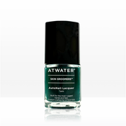 ATWATER Skin Groomers AutoNail Lacquer Tank Nail Polish