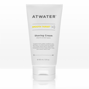 ATWATER Smooth Target Shaving Cream Shaving