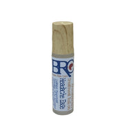 By Robin Creations Aroma-therapy Roll-on - choose from 13 different blends Bath & Body
